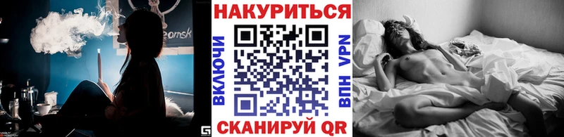A-PVP Южноуральск