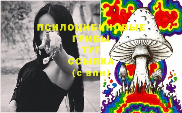 MDMA Premium VHQ Абдулино