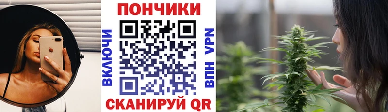 Бошки Шишки Ganja  купить наркотики цена  Южноуральск 